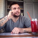  ,   , 33 ,   , 