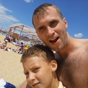 ���������� ������, ���� ������� ������, 39 ���, ������������ ��� ������, ����� � ���������, c�������� ���������