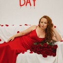 ���������� �����-���������, ���� ������� ���������, 41 ���, ������������ ��� ������, ����� � ���������, c�������� ���������