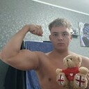  ,   , 18 ,   ,   