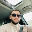 ���������� �������, ���� ������� Samandarbek, 32 ����, ������������ ��� ������, ����� � ���������, ���������