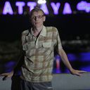 ���������� ������-��-����, ���� ������� ������, 54 ����, ������������ 