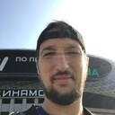 ���������� �������, ���� ������� ����, 37 ���, ������������ ��� ������, ����� � ���������