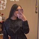 ���������� ������, ���� ������� ����, 27 ���, ������������ ��� ������, ����� � ���������