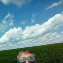  --,   , 49 ,   ,   , c 