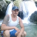 ���������� �����������, ���� ������� ������, 45 ���, ������������ ��� ������