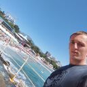 ���������� ������, ���� ������� ������, 33 ����, ������������ ��� ������, ����� � ���������