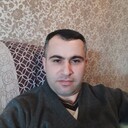 ���������� ������, ���� ������� ����, 38 ���, ������������ ��� ������, ����� � ���������