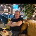  ,   , 59 ,     , c 