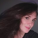 ���������� �����-���������, ���� ������� �������, 49 ���, ������������ ��� c�������� ���������