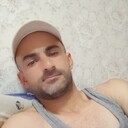  ,   Alizamin, 37 ,   ,   