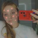 ���������� ������, ���� ������� ����, 20 ���, ������������ ��� ������, ����� � ���������