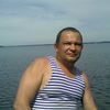  ,   Igor64, 60 ,   