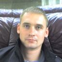 ���������� ��������, ���� ������� ����, 42 ����, ������������ ��� ������, ����� � ���������, c�������� ���������, ���������