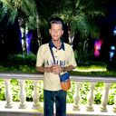 ���������� ������, ���� ����� Tushar, 23 ����, ������������ ��� ������, ����� � ���������