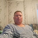 ���������� ���������� �����, ���� ������� ����, 52 ����, ������������ ��� ������, ����� � ���������