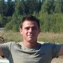 ���������� ����������, ���� ����� ����, 25 ���, ������������ ��� ������, ����� � ���������, c�������� ���������, ���������