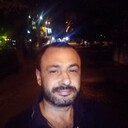 ���������� ������, ���� ������� ������, 45 ���, ������������ ��� ������, ����� � ���������, c�������� ���������