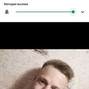 ���������� �������, ���� ������� �����, 38 ���, ������������ ��� ������, ����� � ���������