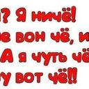  -,   , 47 ,   
