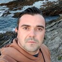 ���������� ������, ���� ������� ����, 32 ����, ������������ ��� ������, ����� � ���������, c�������� ���������