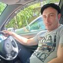 ���������� �����������, ���� ������� �����, 38 ���, ������������ ��� ������, ���������