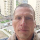 ���������� �����-���������, ���� ������� ���������, 48 ���, ������������ ��� ����� � ���������, c�������� ���������