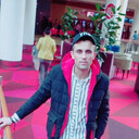  deleted,   Fazliddin, 30 ,   ,   