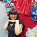 ���������� ���������, ���� ������� ����, 60 ���, ������������ ��� ������, ����� � ���������