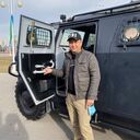 ���������� �������, ���� ������� ������, 43 ����, ������������ ��� ������, ����� � ���������, ���������