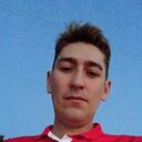  ,   , 43 ,   ,   , c , 