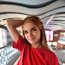 ���������� �����-���������, ���� ������� �����, 30 ���, ������������ ��� ����� � ���������, c�������� ���������, ���������