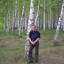  ,   , 75 ,   