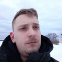  ,   , 33 ,     , c 