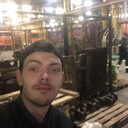  ,   , 27 ,   c 