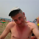  ,   Andrey, 54 ,   ,   , c 
