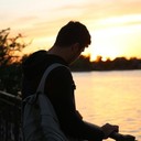 ���������� ������, ���� ������� �����, 36 ���, ������������ ��� ������, ����� � ���������, c�������� ���������