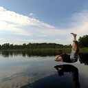 ���������� ���, ���� ������� �������� ���, 28 ���, ������������ ��� ������, ����� � ���������, c�������� ���������