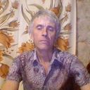  ,   , 59 ,   
