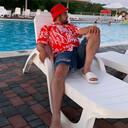 ���������� ���������, ���� ������� GAIK, 34 ����, ������������ ��� ������, ����� � ���������