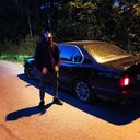 ���������� �����-���������, ���� ������� �����, 27 ���, ������������ ��� ������, ����� � ���������