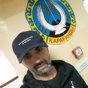 ���������� ���������, ���� ������� ���, 47 ���, ������������ ��� ������, ����� � ���������, c�������� ���������