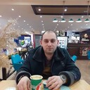 ���������� ��������, ���� ������� ����, 30 ���, ������������ ��� ������, c�������� ���������, ���������