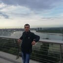  -,   Yevhen, 26 ,   ,   , c 