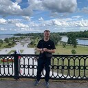 ���������� �����-���������, ���� ������� �������, 26 ���, ������������ ��� ������, ����� � ���������, c�������� ���������, ���������