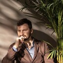 ���������� ���������, ���� ������� �����, 36 ���, ������������ ��� ������, ���������