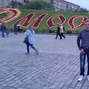  ,   , 51 ,   ,   , c 