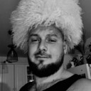 ���������� ������, ���� ������� ����, 35 ���, ������������ ��� ������, ����� � ���������