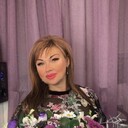 ���������� ���������, ���� ������� ��������, 43 ����, ������������ ��� ������, ����� � ���������, c�������� ���������