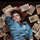 ���������� �����-���������, ���� ������� �����, 40 ���, ������������ ��� ������, ����� � ���������